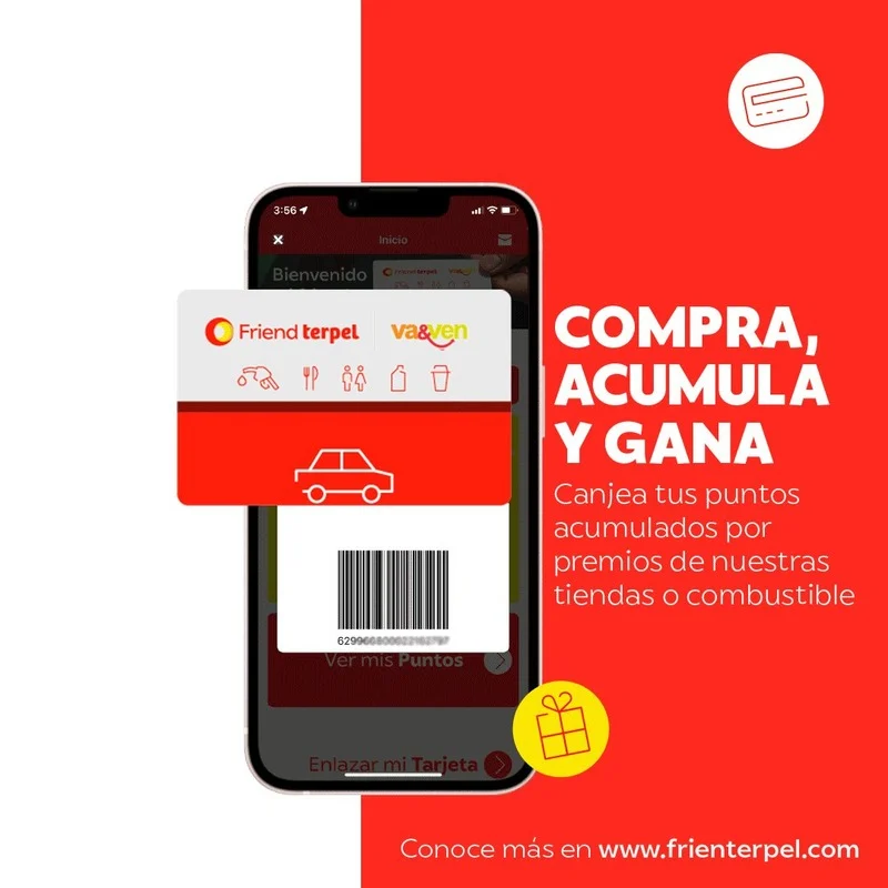 Plataformas digitales e inteligencia operativa de Sinergia Group Latam